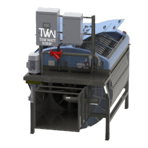 میکرواسترینر مدل 2415-canal