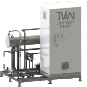 ازن ژنراتور مدل EL-91