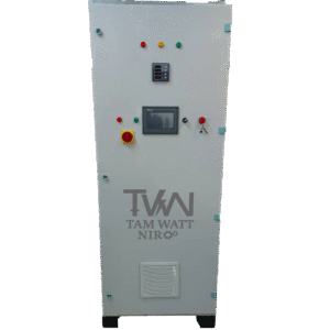 تابلو برق ازن ژنراتور