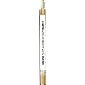 فیوز High Voltage