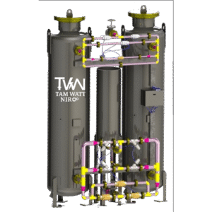 اکسیژن ساز مدلLPM-3500