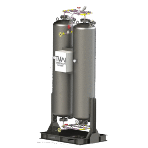 اکسیژن ساز مدلLPM-500