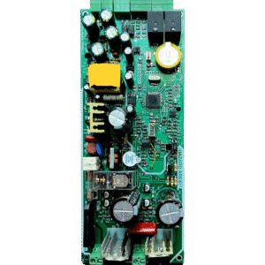 اینورتر مدل 202