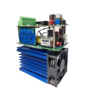 اینورتر مدل 304